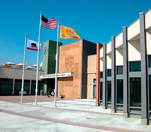 Glendale-Pacific-Community-Center-1