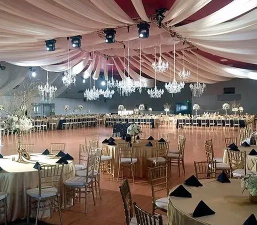 Kern-County-Fairgrounds-1