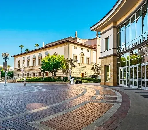 Pasadena-Conference-Center-1