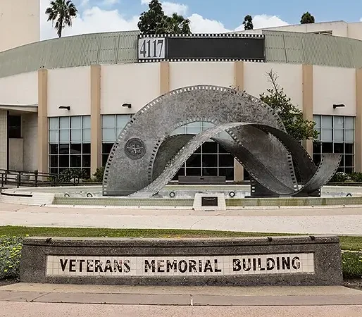 culver-city-2-2