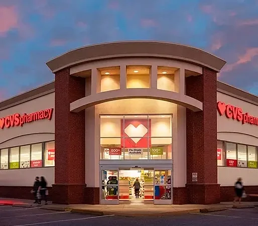 cvs-camps-1